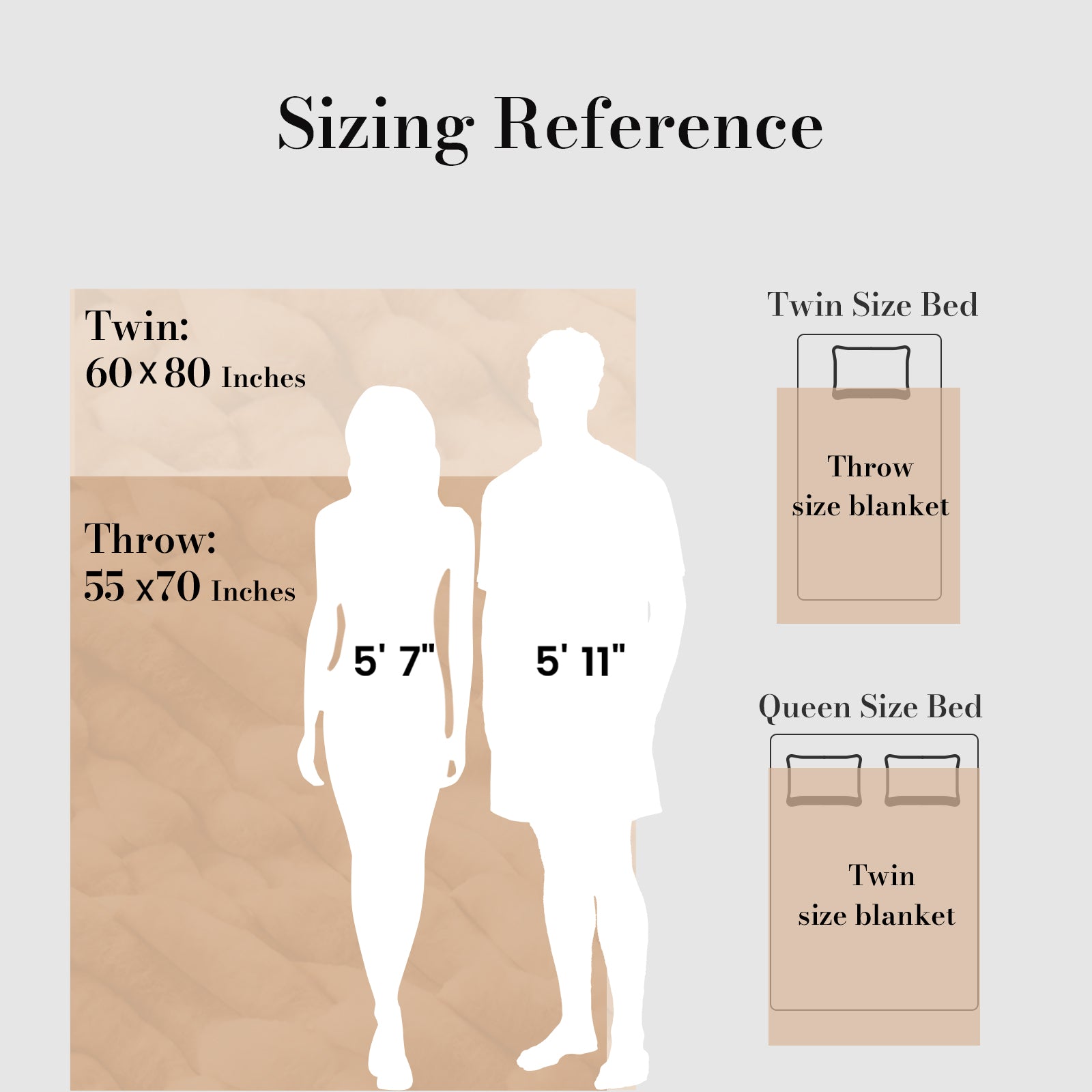 #color_Tie-dye Beige