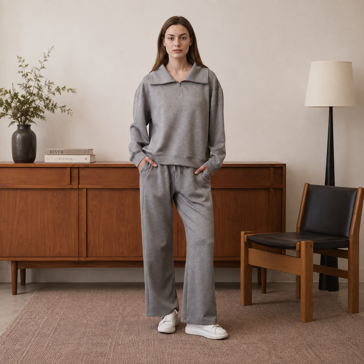 #color_Heather Grey