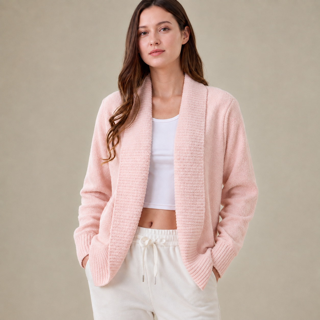 #color_Soft Pink