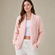 #color_Soft Pink