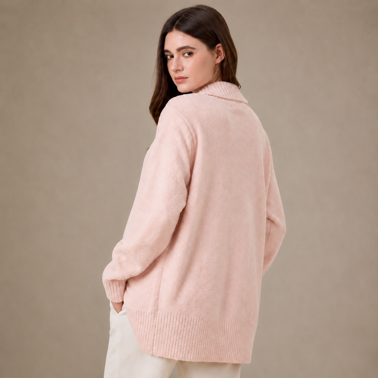 #color_Soft Pink