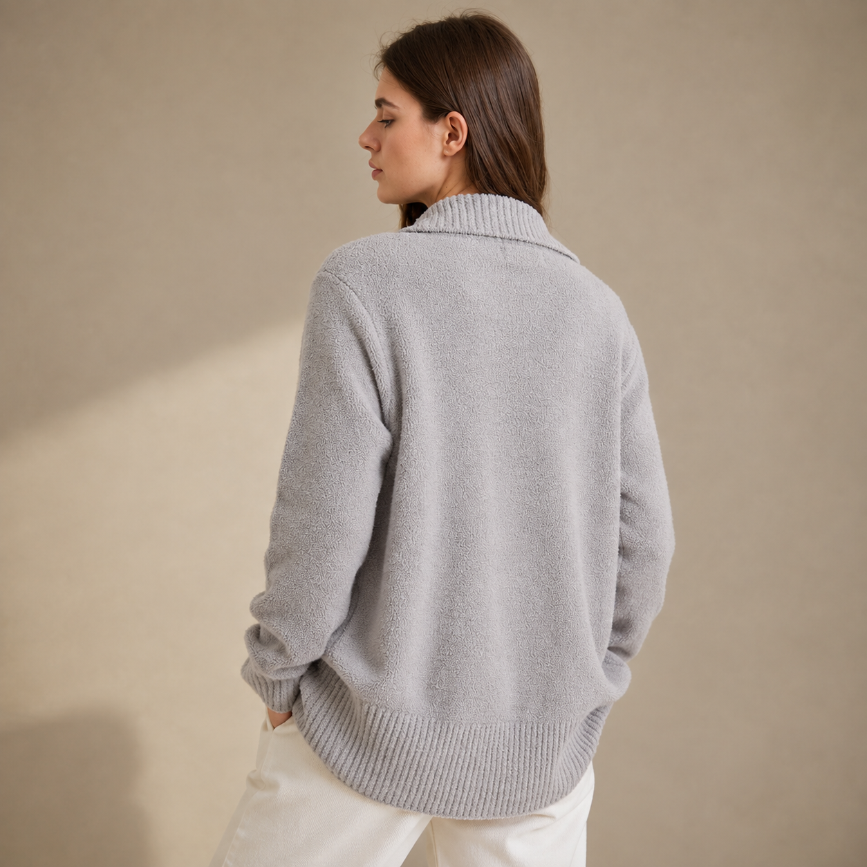 #color_Grey