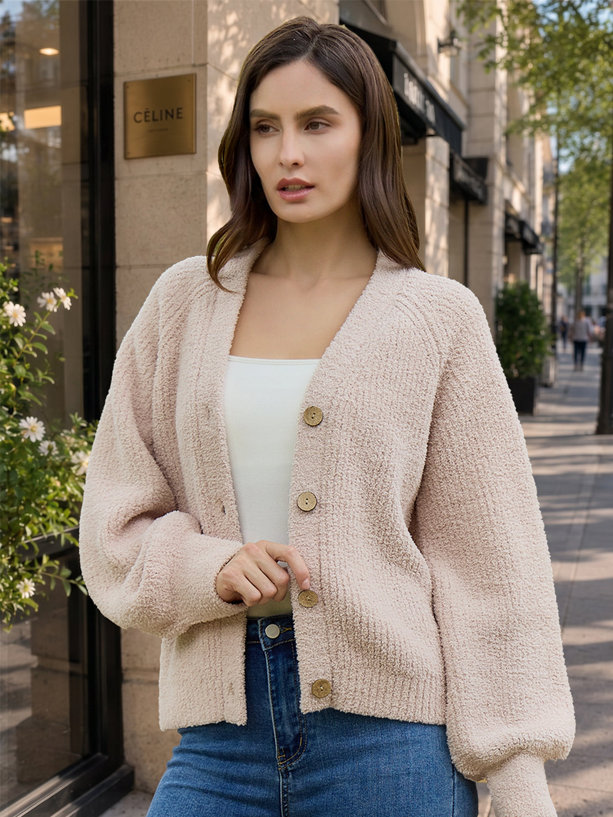 #color_Beige