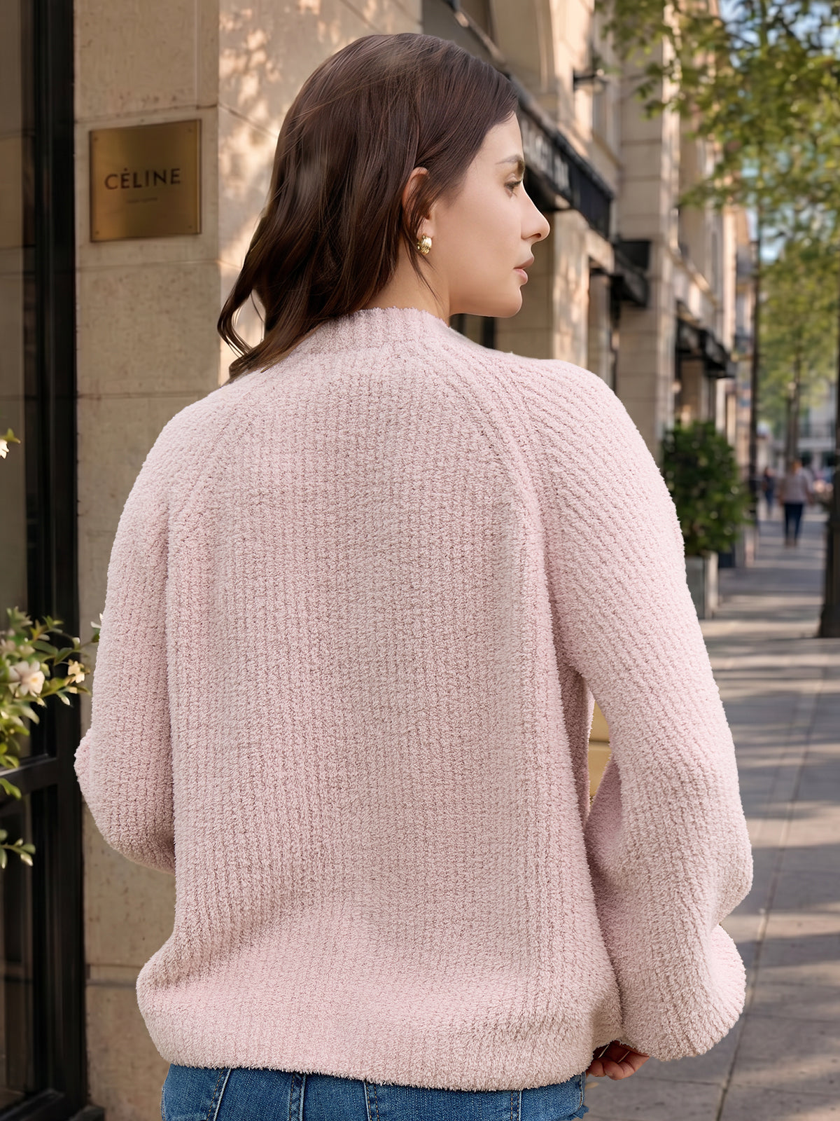 #color_Soft Pink