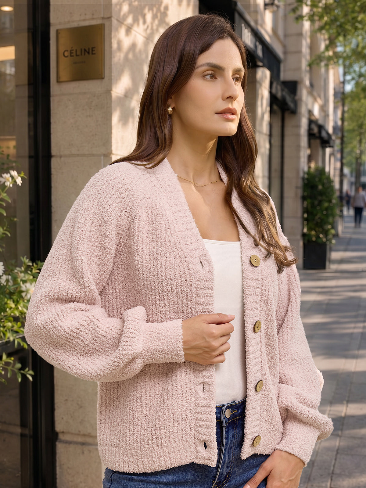 #color_Soft Pink