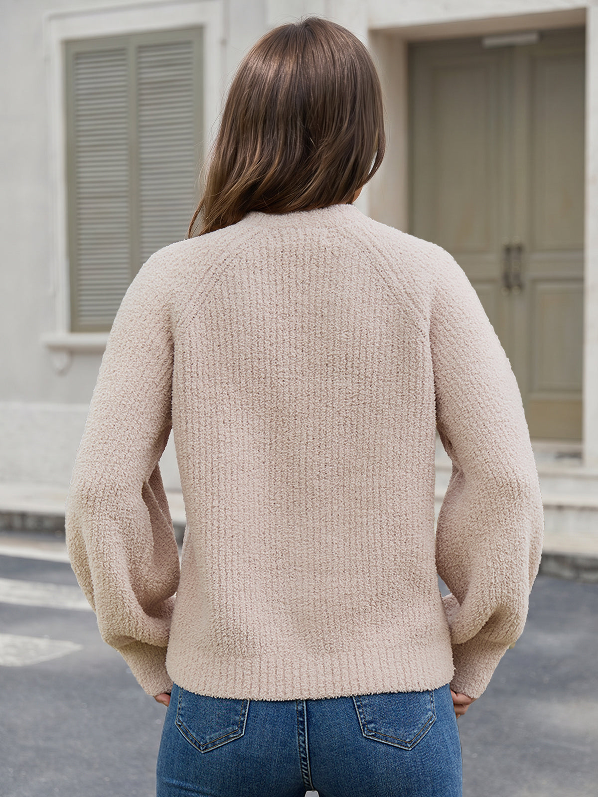 #color_Beige