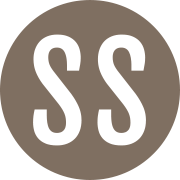 Snuggle Sac logo