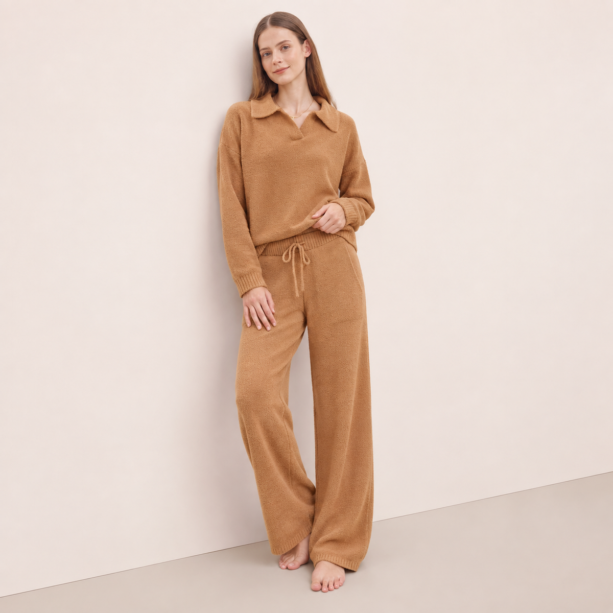 #color_Brown
