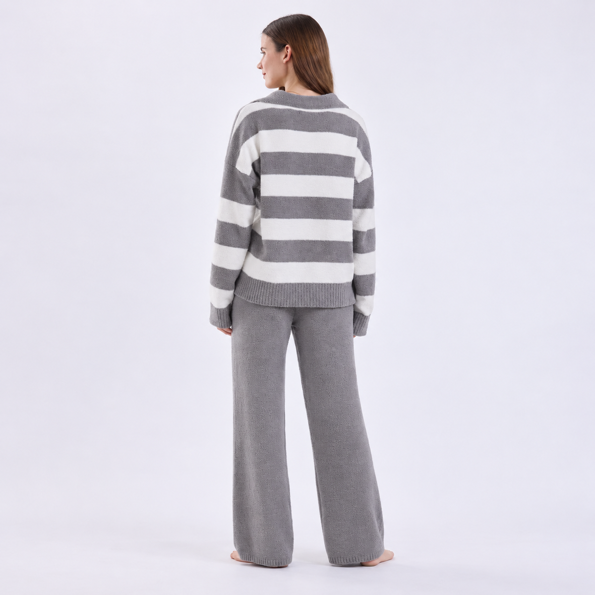 #color_Grey White