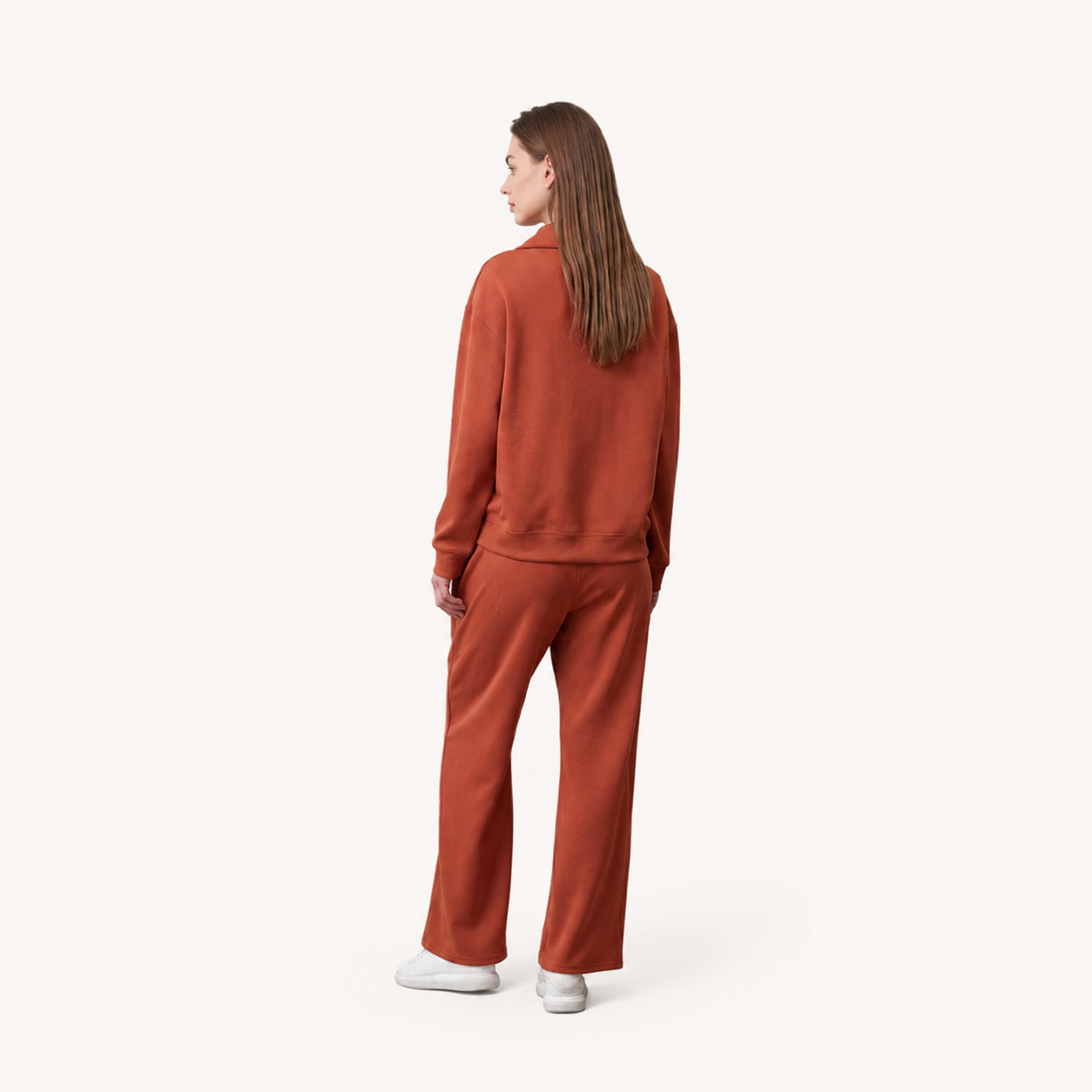 #color_Burnt Orange