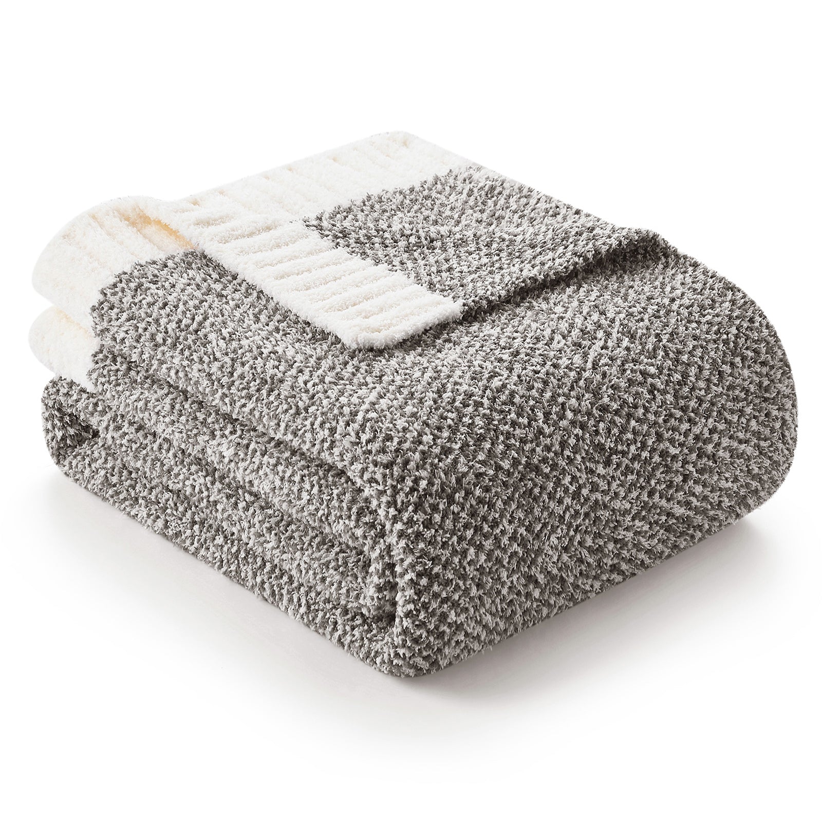 SNUGGLE SAC Throw Blanket - Thumbnail 2