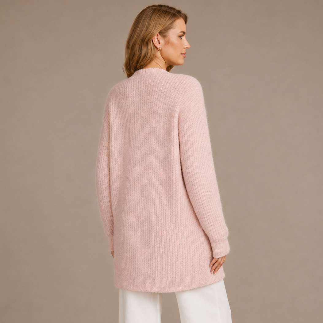 #color_Soft Pink