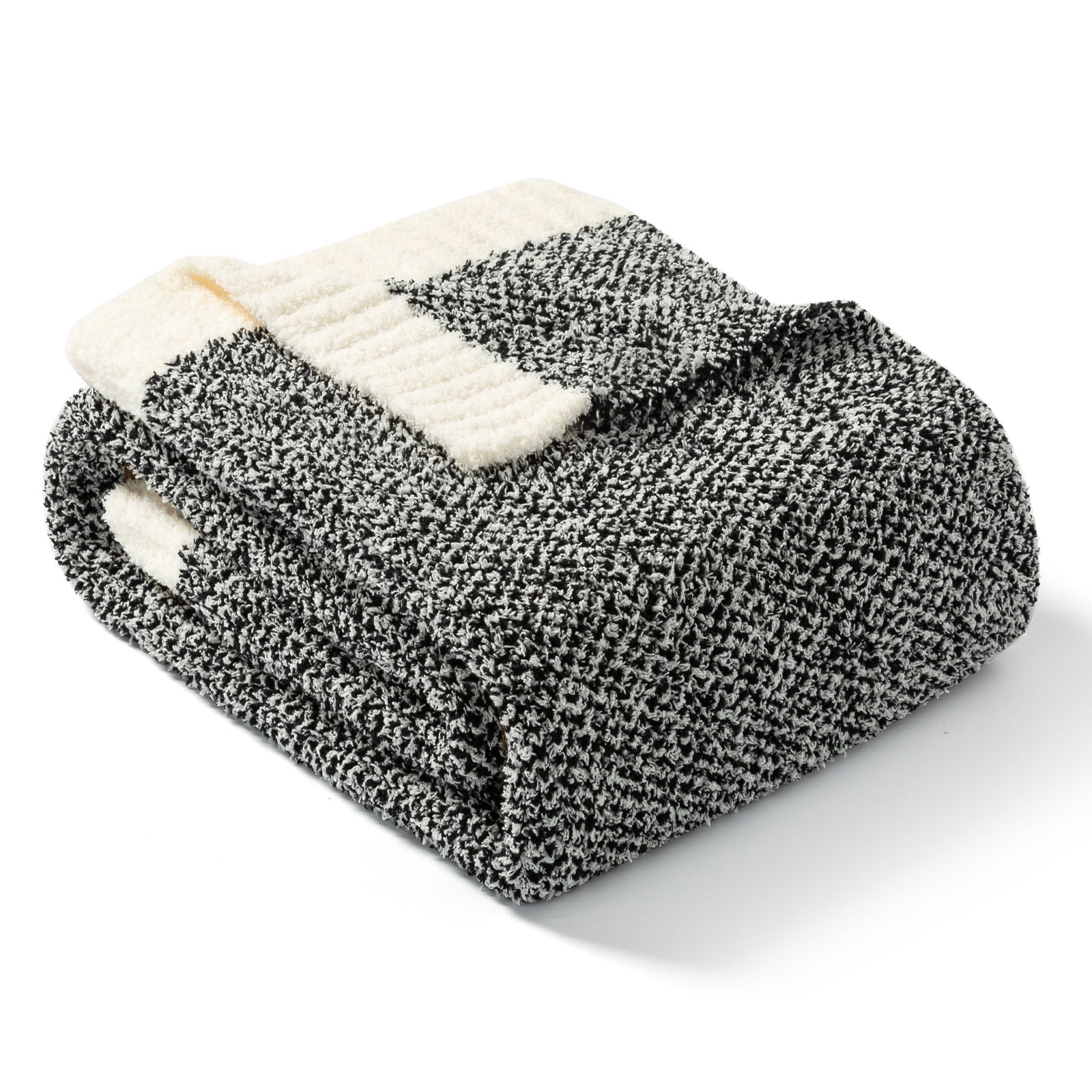 SNUGGLE SAC Throw Blanket - Thumbnail 5