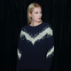 snugglesac-Reflective-Women-knit-sweater-Front