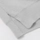 Snugglesac-Women-pullover-foggyblue-details